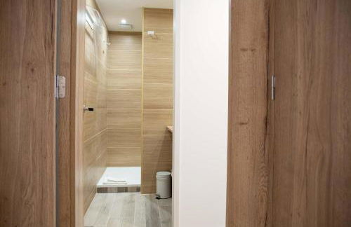 Résidence du Lido - Photo 12