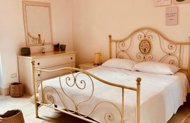 Corte San Giorgio - Photo 10