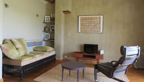 Gîte du Pradel - Foto 3