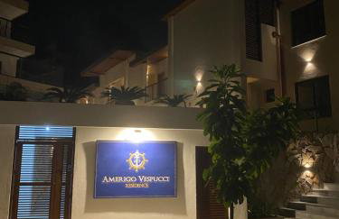 Morada do Sol Flat - Foto 68