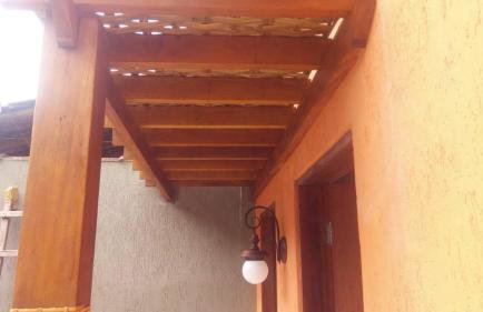 BEM ESTAR À BEIRA MAR - Foto 63