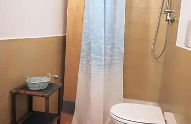 Il Cerro Agriturismo Zagarese - Photo 54