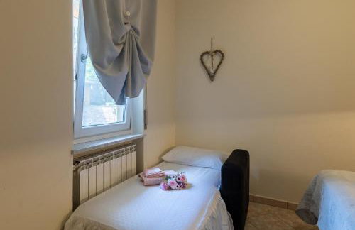 Villa Caterina Mare, BBQ, Pet friendly, Terrazzo & Relax - Photo 42