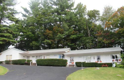 The Villas on Lake George - Foto 69