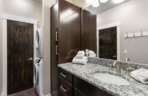 The Yellowstone Hideaway Unit C - Foto 18