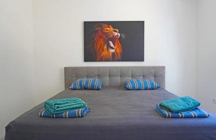 Bella Vista near Dubrovnik - Foto 9