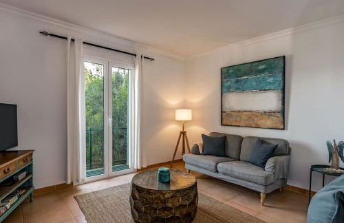 Villa Mar Esmeralda - Photo 24