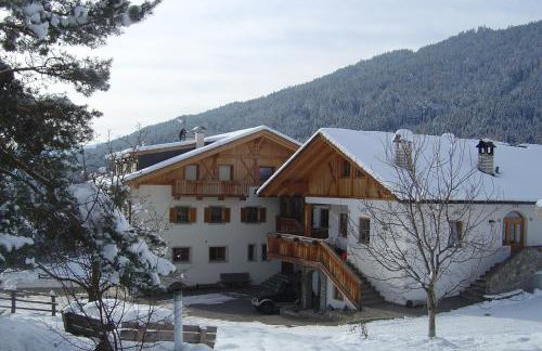 Obermoserhof - Foto 7