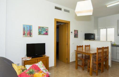 Alma de Playa - Foto 6