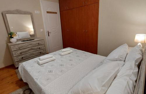 The Mastiha Spot 5 - Foto 16