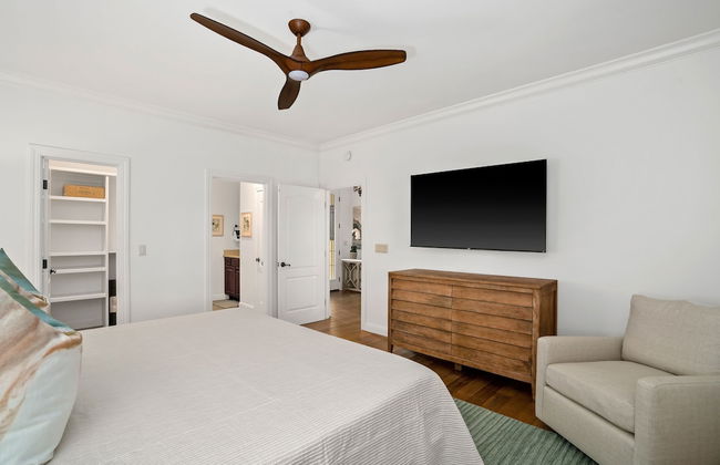 Kauai Wainani Villa 2 Bedroom Home - Foto 9