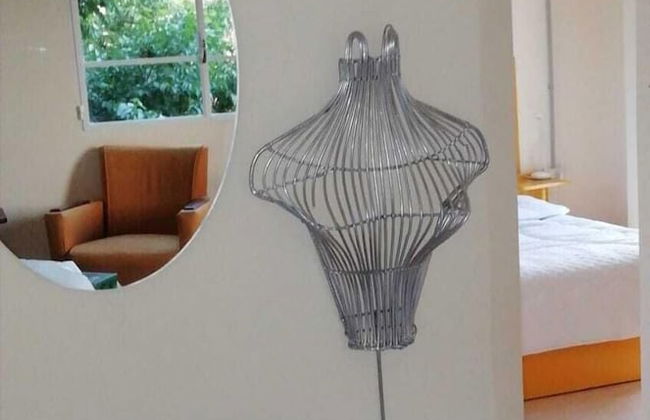 Shuruk & Ghurub - Foto 21