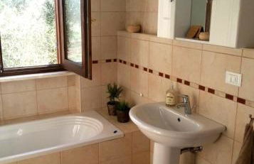 Modern villa with panoramic view - Photo 24