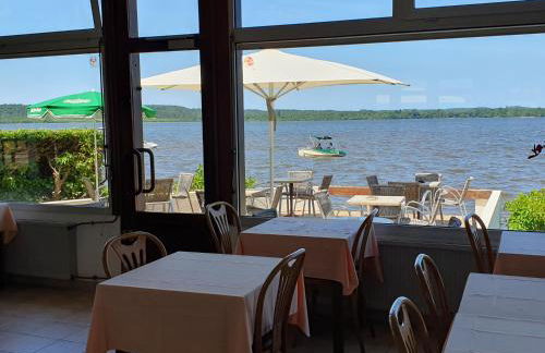 Les Rives du Lac de Léon - Foto 17