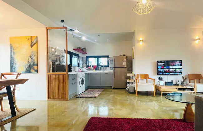 Casa Bonbon - Foto 56