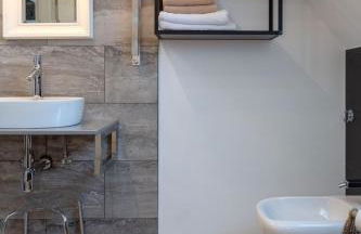 Salzbluetenbude-1 - Foto 18