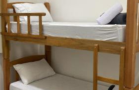 POUSADA RENASCER MAGE - Foto 43