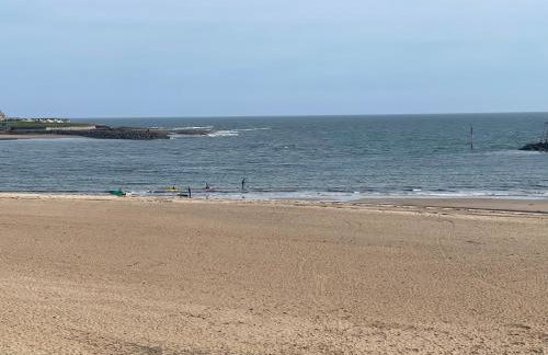 THE CARRIAGE HOUSE - Foto 13