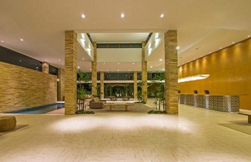 Iloa Flat Barra São Miguel-Alagoas - Foto 12