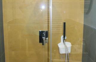 Villa Mercurio Mondello - Foto 15