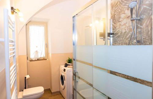 Casa Vacanza Cry - Foto 21