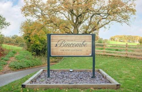 Foxglove-Uk34612 - Foto 29