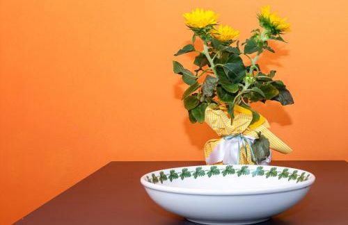 MG House Luxury - Foto 26