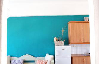 Paros Book'Inn - Photo 6