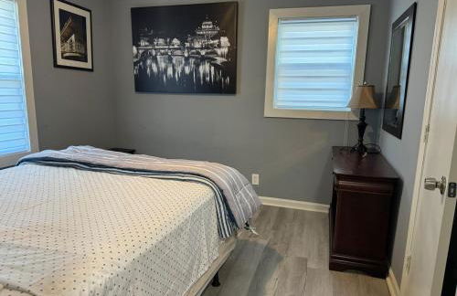 3 Bed 2 Bath renovated house in West Rome - Foto 6