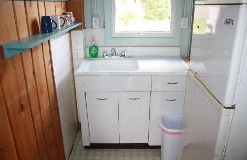 Paradise Beach resort - Foto 7