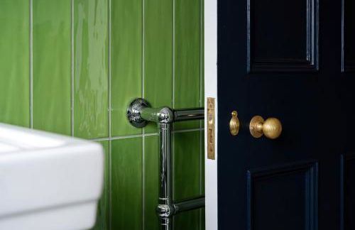 Melody Apartment - Foto 25