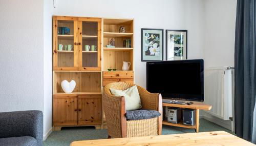 Möve Aba Appartment 22 - Photo 4