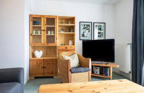 Möve Aba Appartment 22 - Foto 4