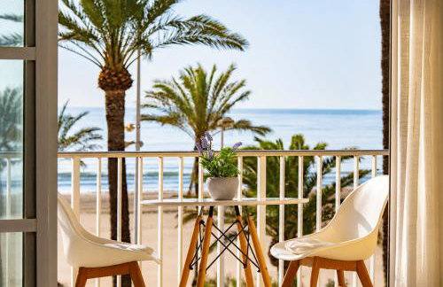 Cullera Horizon Apartment - Foto 1