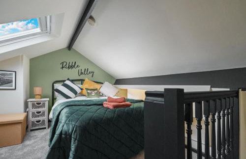 Elsie's Cottage - Foto 30