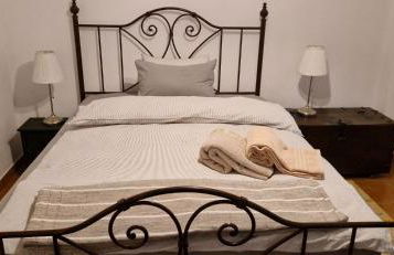 Monte Malk Abran - Foto 27