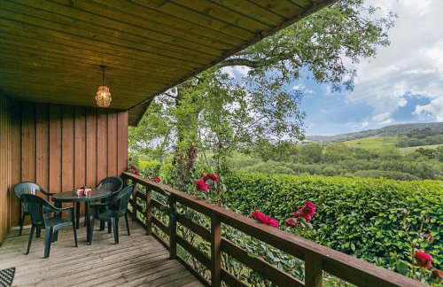 Pine Tree Lodge - Foto 18