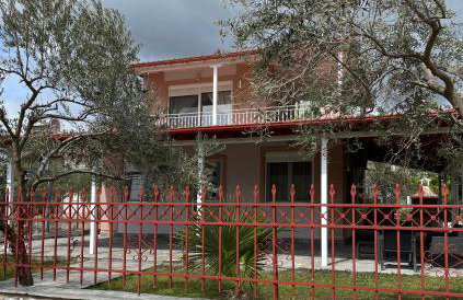 Seaside House - Foto 2