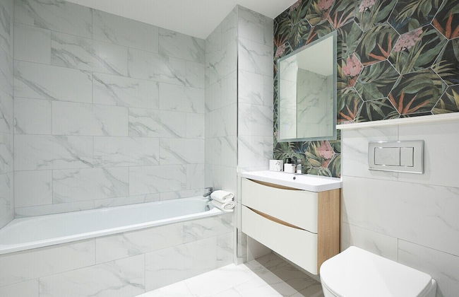 Market Square - Foto 31