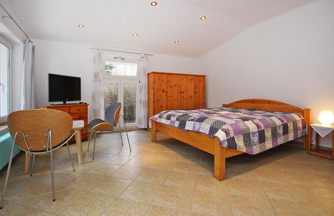 Ferienhaus am Wockersee in Parchim - Foto 4