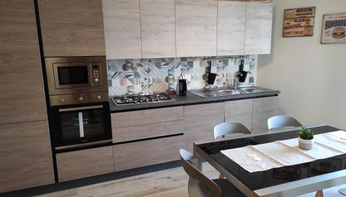 Profumo di Jonio - Foto 3