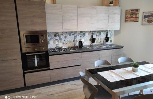 Profumo di Jonio - Foto 3