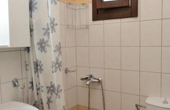 Artemis Apartments - Photo 20