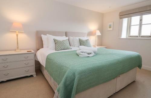 Angram Cottage - Foto 8