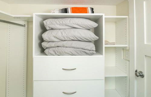 American Bungalow near IU Stadiums and Downtown Bloomington - Foto 14