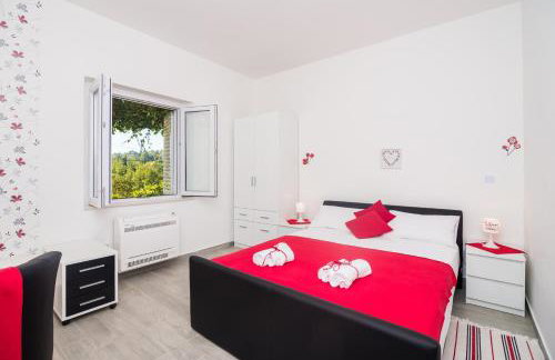 Friendly Apartments - Photo 10