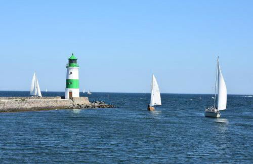 Apartment 24 - Photo 15