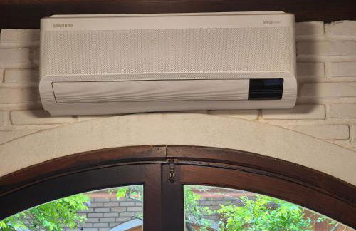 Casa Tranquila - Foto 55