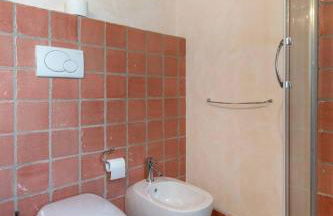 La villa della quercia - Foto 14