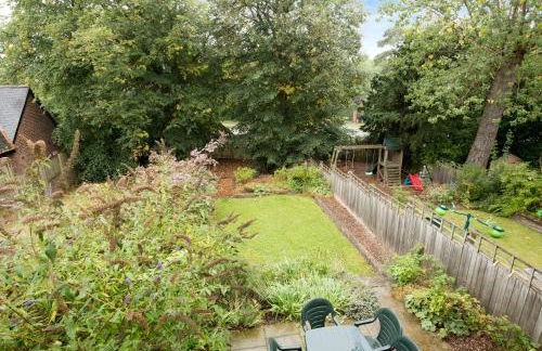 Dalton Crescent - Foto 87